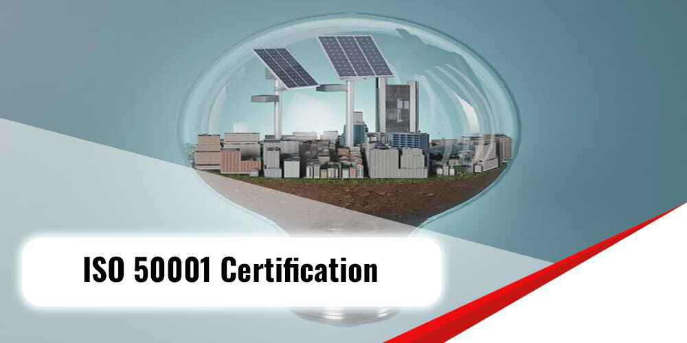 The ISO 50001 certificate is an international standard for businesses seeking to optimize energy management. At Kayra Certification, we offer international ISO 50001 certification services.